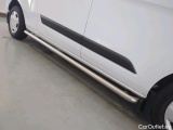  Ford  Transit Ford  Custom 2.0 TDCi 340 L2H1 Trend 130pk 4d #11