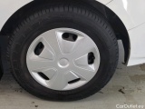  Ford  Transit Ford  Custom 2.0 TDCi 340 L2H1 Trend 130pk 4d #12