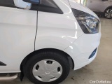  Ford  Transit Ford  Custom 2.0 TDCi 340 L2H1 Trend 130pk 4d #13