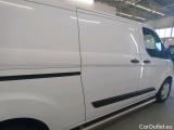  Ford  Transit Ford  Custom 2.0 TDCi 340 L2H1 Trend 130pk 4d #17