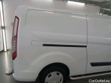  Ford  Transit Ford  Custom 2.0 TDCi 340 L2H1 Trend 130pk 4d #18