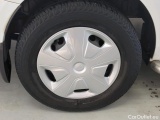  Ford  Transit Ford  Custom 2.0 TDCi 340 L2H1 Trend 130pk 4d #19