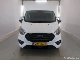  Ford  Transit Ford  Custom 2.0 TDCi 340 L2H1 Trend 130pk 4d #21