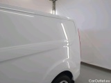  Ford  Transit Ford  Custom 2.0 TDCi 340 L2H1 Trend 130pk 4d #23