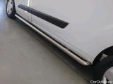  Ford  Transit Ford  Custom 2.0 TDCi 340 L2H1 Trend 130pk 4d #22