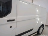  Ford  Transit Ford  Custom 2.0 TDCi 340 L2H1 Trend 130pk 4d #24