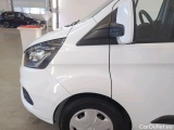  Ford  Transit Ford  Custom 2.0 TDCi 340 L2H1 Trend 130pk 4d #26