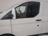  Ford  Transit Ford  Custom 2.0 TDCi 340 L2H1 Trend 130pk 4d #25