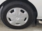  Ford  Transit Ford  Custom 2.0 TDCi 340 L2H1 Trend 130pk 4d #27