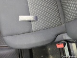  Ford  Transit Ford  Custom 2.0 TDCi 340 L2H1 Trend 130pk 4d #29