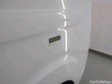  Ford  Transit Ford  Custom 2.0 TDCi 340 L2H1 Trend 130pk 4d #32