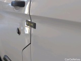  Ford  Transit Ford  Custom 2.0 TDCi 340 L2H1 Trend 130pk 4d #33