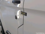  Ford  Transit Ford  Custom 2.0 TDCi 340 L2H1 Trend 130pk 4d #34