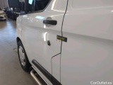  Ford  Transit Ford  Custom 2.0 TDCi 340 L2H1 Trend 130pk 4d #35