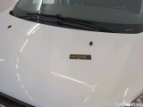  Ford  Transit Ford  Custom 2.0 TDCi 340 L2H1 Trend 130pk 4d #37