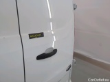  Ford  Transit Ford  Custom 2.0 TDCi 340 L2H1 Trend 130pk 4d #39