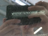  Ford  Transit Ford  Custom 2.0 TDCi 340 L2H1 Trend 130pk 4d #6