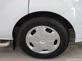 Ford  Transit Ford  Custom 2.0 TDCi 340 L2H1 Trend 130pk 4d #9
