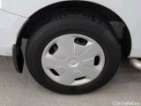  Ford  Transit Ford  Custom 2.0 TDCi 340 L2H1 Trend 130pk 4d #10