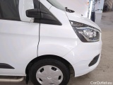  Ford  Transit Ford  Custom 2.0 TDCi 340 L2H1 Trend 130pk 4d #13