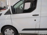  Ford  Transit Ford  Custom 2.0 TDCi 340 L2H1 Trend 130pk 4d #16