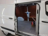  Ford  Transit Ford  Custom 2.0 TDCi 340 L2H1 Trend 130pk 4d #15
