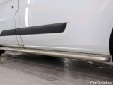  Ford  Transit Ford  Custom 2.0 TDCi 340 L2H1 Trend 130pk 4d #17