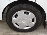 Ford  Transit Ford  Custom 2.0 TDCi 340 L2H1 Trend 130pk 4d #19