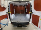  Ford  Transit Ford  Custom 2.0 TDCi 340 L2H1 Trend 130pk 4d #22