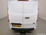  Ford  Transit Ford  Custom 2.0 TDCi 340 L2H1 Trend 130pk 4d #23