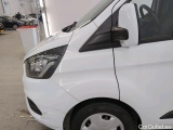  Ford  Transit Ford  Custom 2.0 TDCi 340 L2H1 Trend 130pk 4d #26