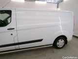  Ford  Transit Ford  Custom 2.0 TDCi 340 L2H1 Trend 130pk 4d #29
