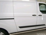  Ford  Transit Ford  Custom 2.0 TDCi 340 L2H1 Trend 130pk 4d #28