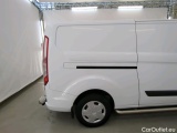  Ford  Transit Ford  Custom 2.0 TDCi 340 L2H1 Trend 130pk 4d #27