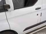  Ford  Transit Ford  Custom 2.0 TDCi 340 L2H1 Trend 130pk 4d #32