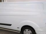  Ford  Transit Ford  Custom 2.0 TDCi 340 L2H1 Trend 130pk 4d #34