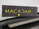  Ford  Transit Ford  Custom 2.0 TDCi 340 L2H1 Trend 130pk 4d #40