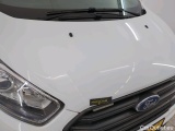  Ford  Transit Ford  Custom 2.0 TDCi 340 L2H1 Trend 130pk 4d #41