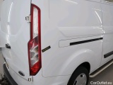  Ford  Transit Ford  Custom 2.0 TDCi 340 L2H1 Trend 130pk 4d #43