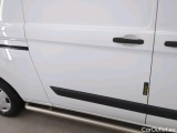  Ford  Transit Ford  Custom 2.0 TDCi 340 L2H1 Trend 130pk 4d #44