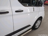  Ford  Transit Ford  Custom 2.0 TDCi 340 L2H1 Trend 130pk 4d #46