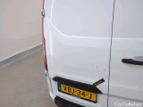  Ford  Transit Ford  Custom 2.0 TDCi 340 L2H1 Trend 130pk 4d #49