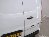  Ford  Transit Ford  Custom 2.0 TDCi 340 L2H1 Trend 130pk 4d #51