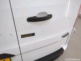  Ford  Transit Ford  Custom 2.0 TDCi 340 L2H1 Trend 130pk 4d #53