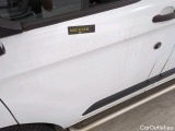  Ford  Transit Ford  Custom 2.0 TDCi 340 L2H1 Trend 130pk 4d #55