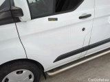  Ford  Transit Ford  Custom 2.0 TDCi 340 L2H1 Trend 130pk 4d #54