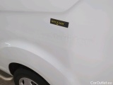  Ford  Transit Ford  Custom 2.0 TDCi 340 L2H1 Trend 130pk 4d #56