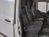  Ford  Transit Ford  Custom 2.0 TDCi 340 L2H1 Trend 130pk 4d #3