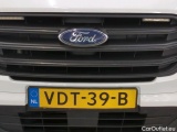  Ford  Transit Ford  Custom 2.0 TDCi 340 L2H1 Trend 130pk 4d #5