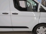  Ford  Transit Ford  Custom 2.0 TDCi 340 L2H1 Trend 130pk 4d #8